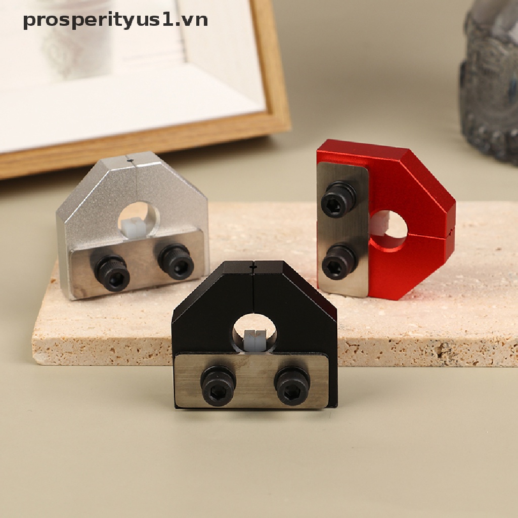 1 Đầu Nối Dây Điện 1.75MM Cho Máy In 3D PLA / ABS / PETG