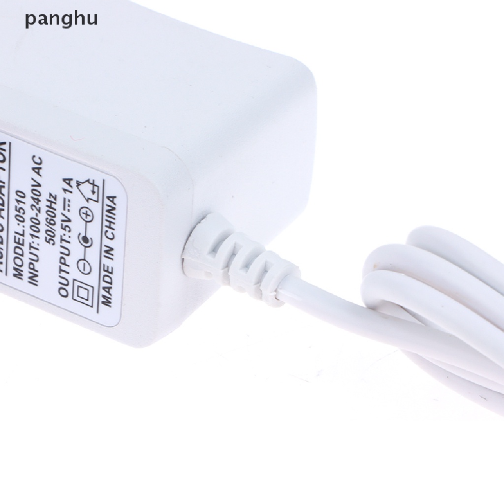 Bộ Sạc lithium AC 110-240V 4.2V 5V 12.6V 16.8V Màu Trắng Tiêu Chuẩn Châu Âu