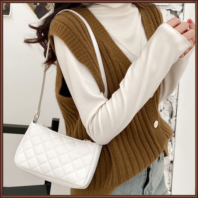 Túi Xách Du Lịch Thời Trang Hàn Quốc Đơn Giản Cho Nữ