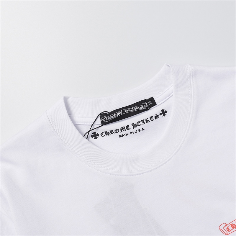 Bán Chạy Nhất Áo Thun Cotton Tay Ngắn In Hình Đôi Môi Plus Size Unisex