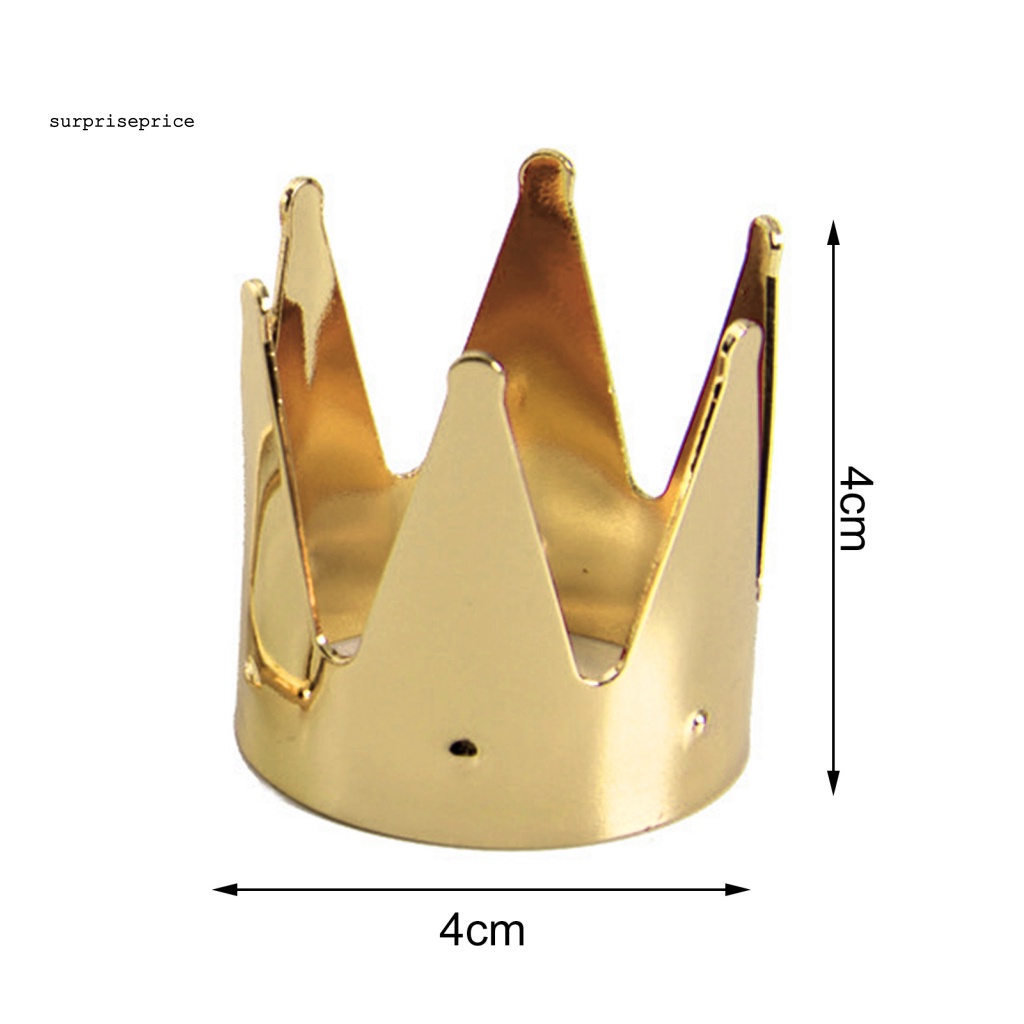 Giá Đỡ Trưng Bày Đá Khoáng Hình Cầu Bằng Kim Loại Sáng Tạo Cho Kính Áp Tròng Thủy Tinh