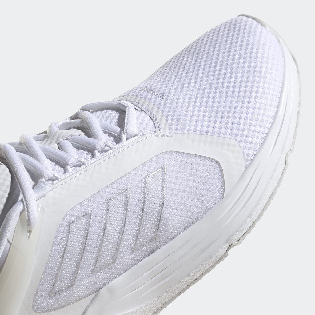 Adidas Chạy Giày Response Super 2.0 Nữ trắng H02023