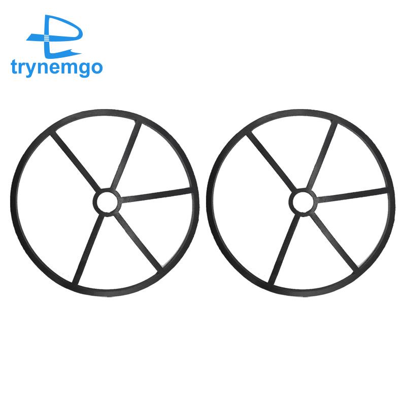 Van Lọc Khí Cho Hayward SPX0710XD for Multiport S200 and Pro