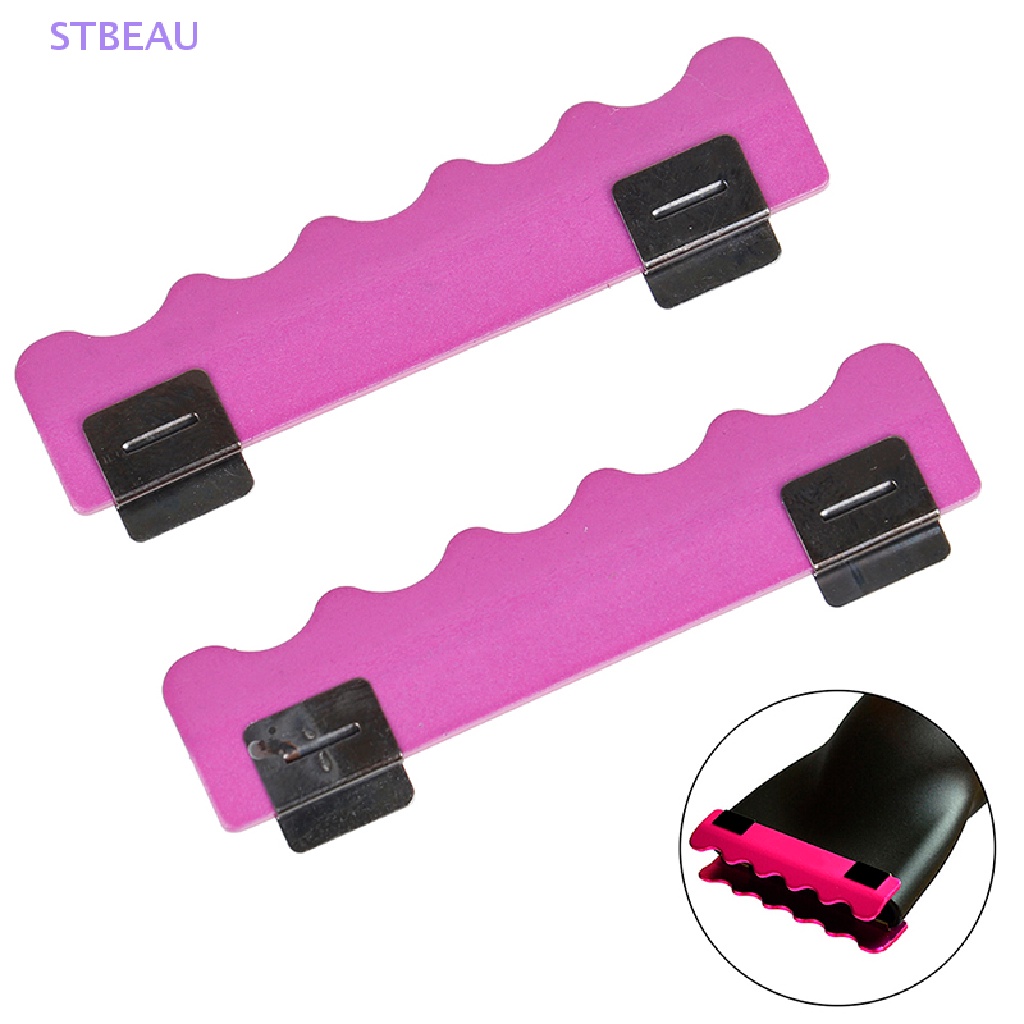 Máy Sấy Tóc Tạo Kiểu Thời Gian Khô MME