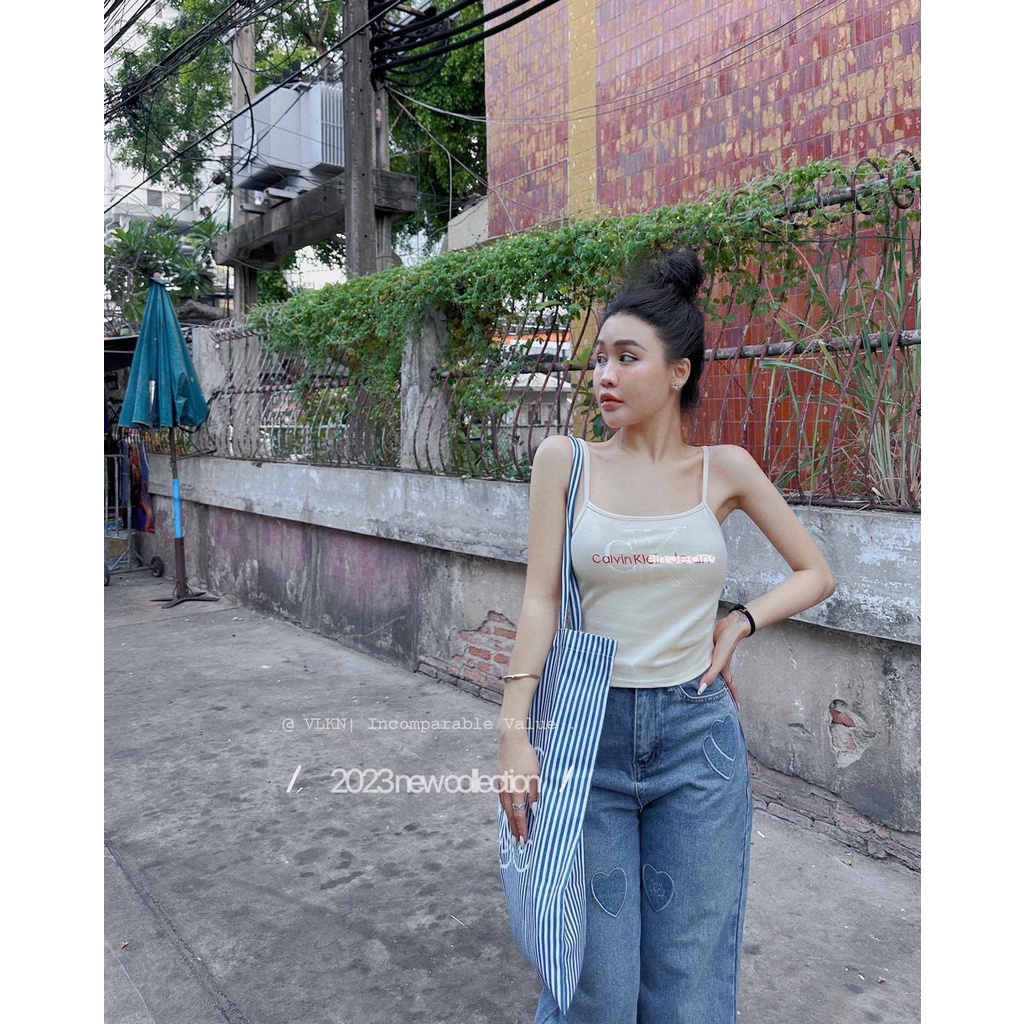 Túi to.te b.ag Ce.li.ne