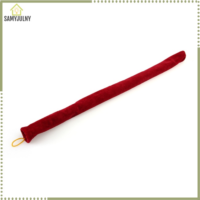 Sáo Trúc Truyền Thống Trung Hoa Dizi D E F G