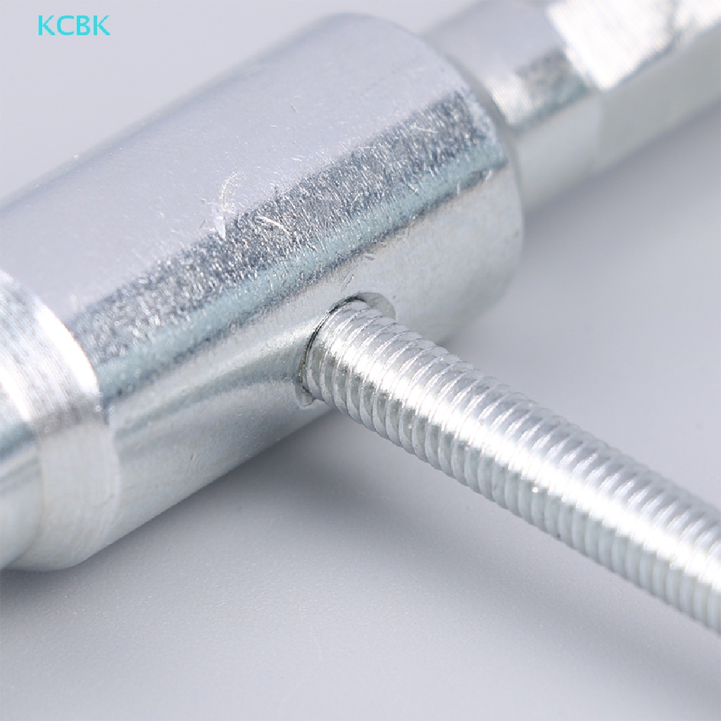 Kc Dụng Cụ Tuốt Dây Xoắn Tự Động Thông Dụng Cho Thợ Điện BK