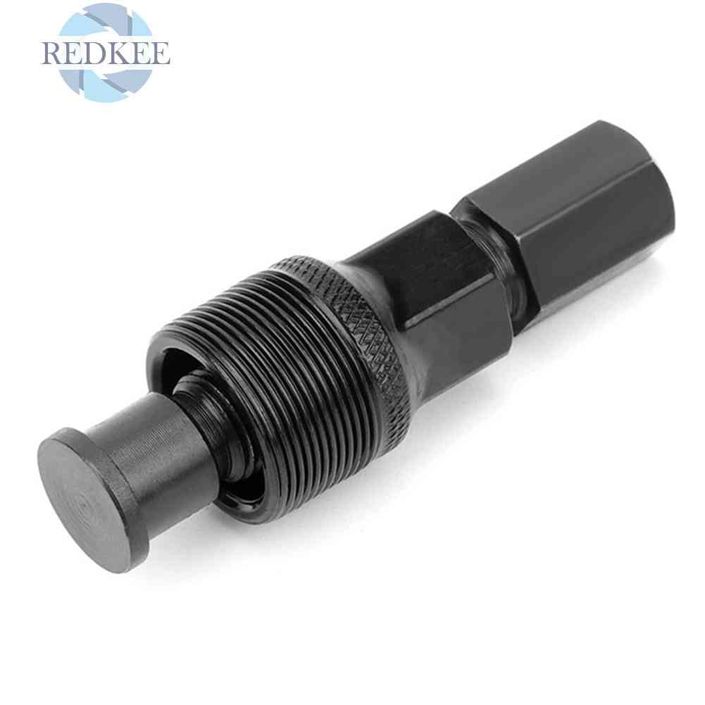 Dụng Cụ Sửa Chữa Trục Quay Xe Đạp Leo Núi Bằng Thép