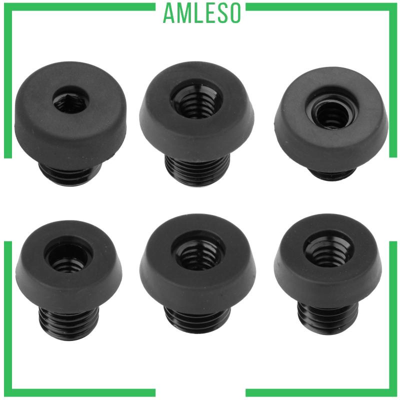 Tấm Cản Cao Su Chuyên Dụng Cho Bàn Bida