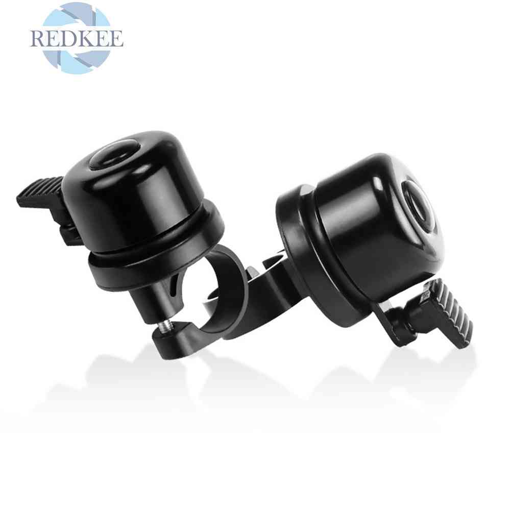 Chuông Báo Động Cho Xe Đạp MTB