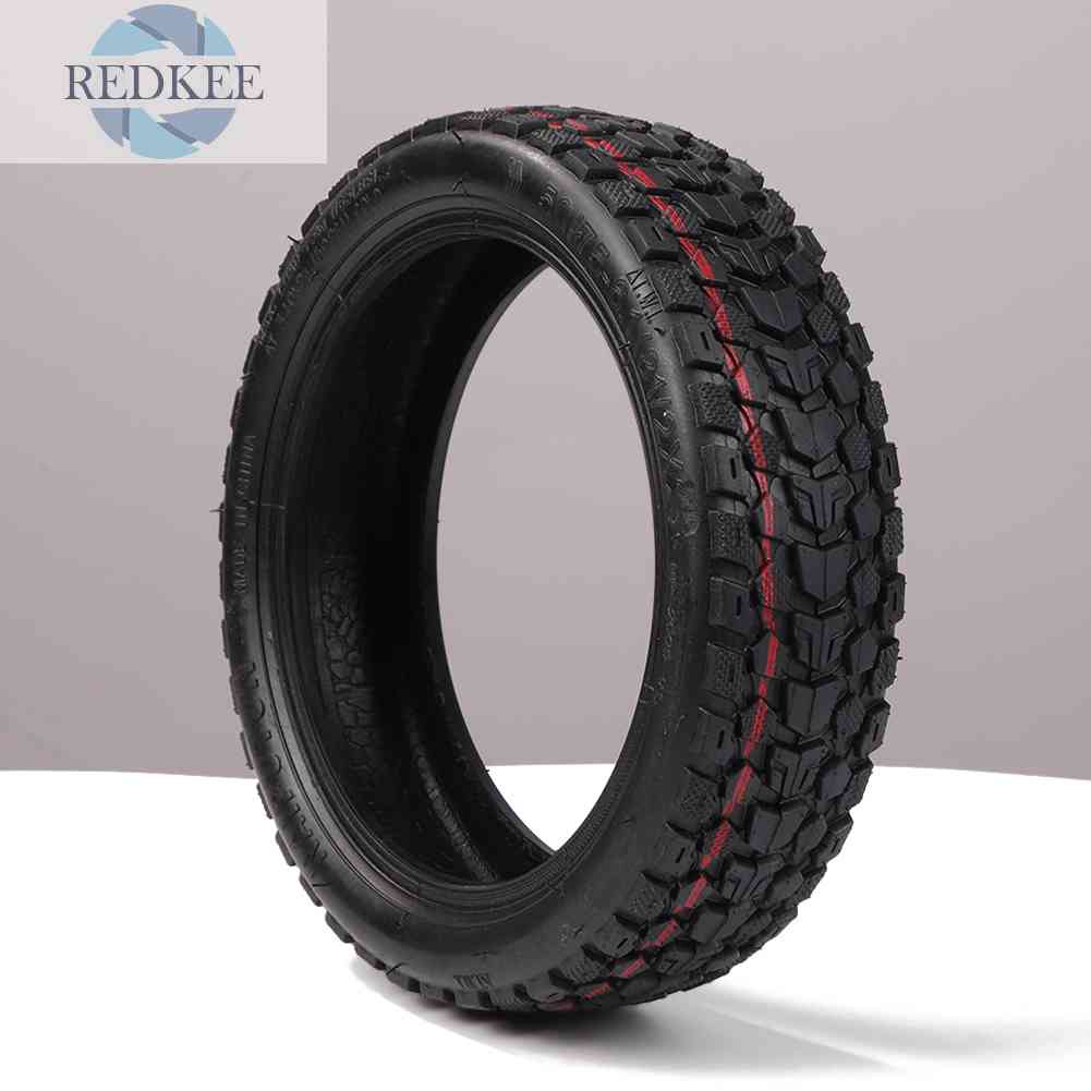 Lốp Xe Điện 50 / 75-6.1 8.5 Inch Chuyên Dụng Cho M365 / M365 PRO / M365 PRO 2