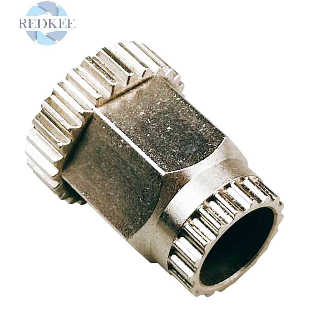 Dụng Cụ Tháo Khóa Bánh Xe Đạp Chuyên Dụng