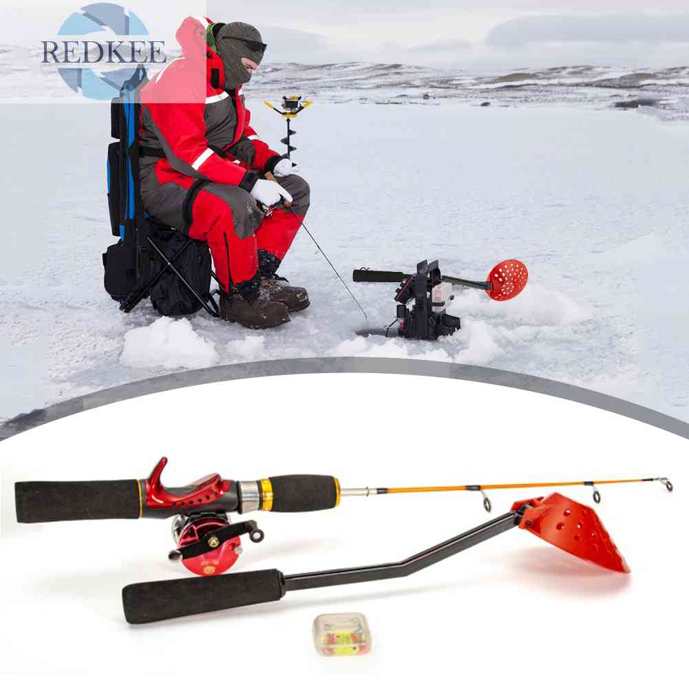 Cần Câu Cá Chuyên Dụng Chất Lượng Cao