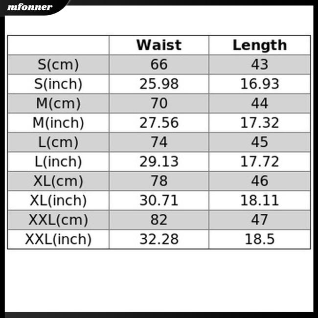 Chân Váy Chữ A Ngắn Xếp Ly Dây Rút Màu Trơn Gợi Cảm Thời Trang Cho Nữ