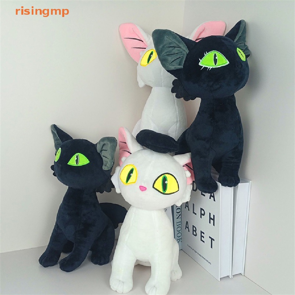 Thú Nhồi Bông Hình Nhân Vật Hoạt Hình Suzume No Tojimari