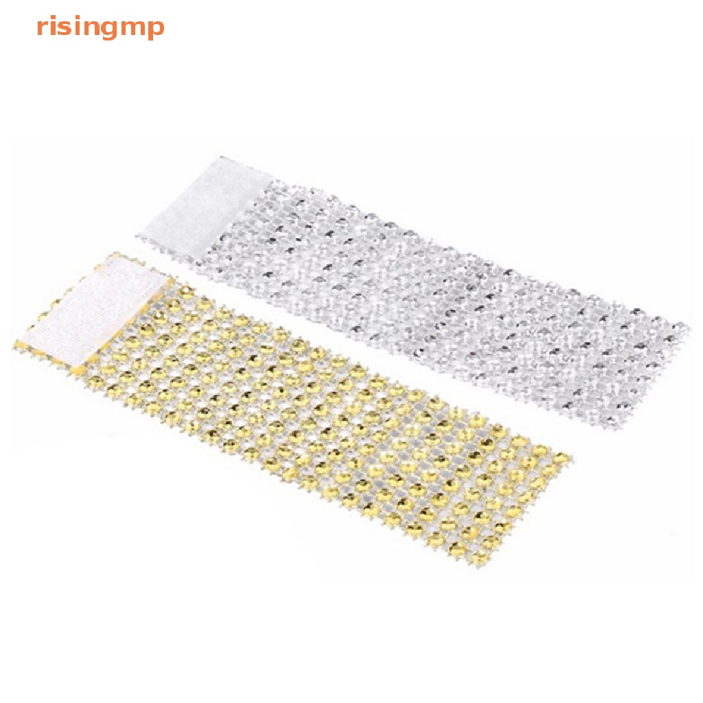 Khăn Ăn Mềm Mại Hình Vuông Dùng Trang Trí Bàn Ăn / Khách Sạn / Tiệc Cưới