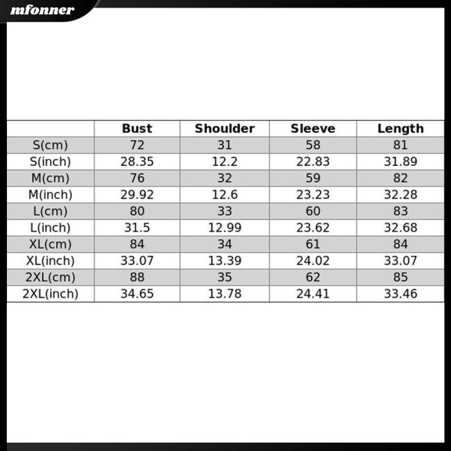 Đầm Dây Rút Dài Tay Cổ Chữ V Lưng Cao Ôm Dáng Thời Trang Dành Cho Nữ