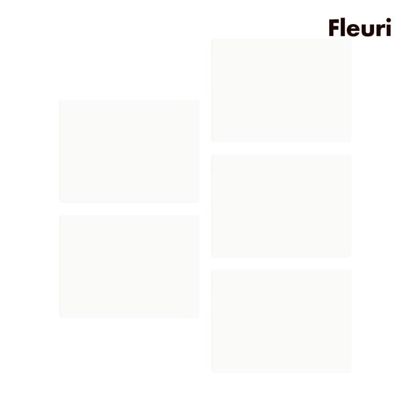 Băng Keo Hai Mặt Bảo Vệ Đồ Nội Thất Cho Mèo Cào