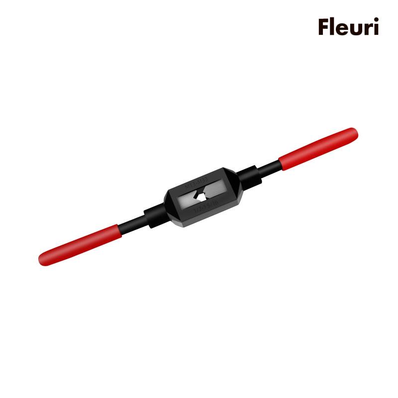 Cờ Lê Vặn Tay Cầm Chuyên Nghiệp Cho M9- M13-m33