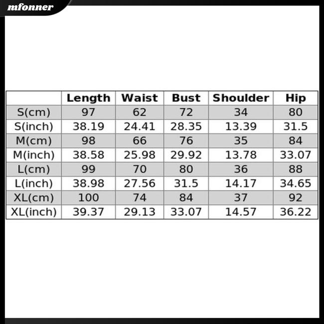 Đầm Ôm Dáng Không Tay Hở Vai Màu Sắc Trơn Quyến Rũ Dành Cho Nữ