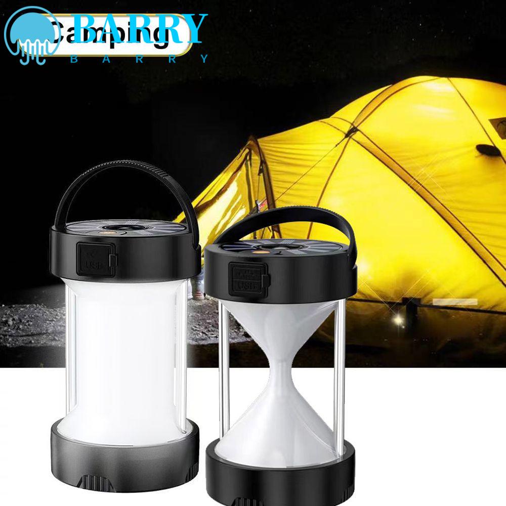 Đèn LED Cắm Trại Tiết Kiệm Năng Lượng Đa Năng