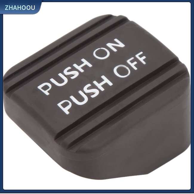 ☃Nhà Cửa☃ Bàn Đạp Phanh Đỗ Xe 46531-ck000 Tương Thích Với Nissan Pathfinder 2005-2012 Maxima 2009-2016