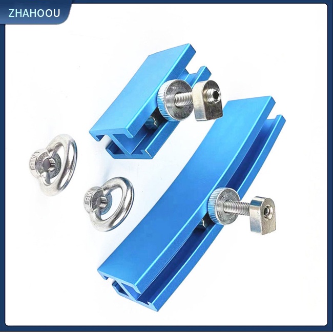 ☃Nhà Cửa☃ Dụng Cụ Sửa Chữa Vết Lõm Xe Hơi Bằng Hợp Kim Nhôm