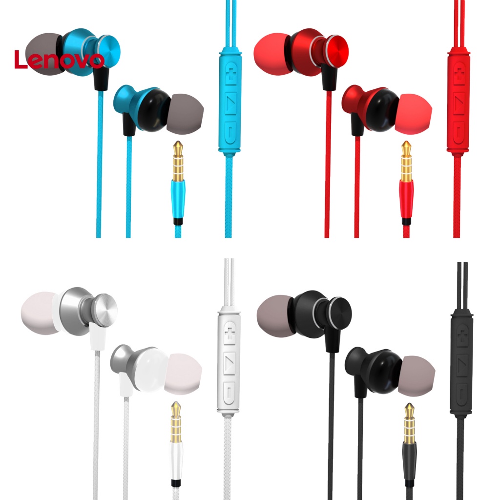 Tai Nghe Nhét Tai Jack 3.5mm Dây Dài 1.2m Hình Hoa Hướng Dương Cho Điện Thoại