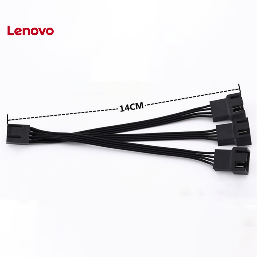 Bộ 5 Dây Cáp Nối Dài Bo Mạch Chủ Máy Tính Chất Lượng Cao