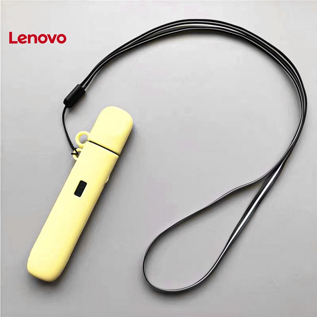 Ốp Điện Thoại Silicon Mềm Chống Bụi Chống Trượt Hình Hoa Hướng Dương Cho Relx 5 Generation