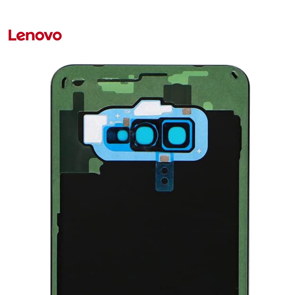 Ốp Điện Thoại Mặt Kính In Hoa Hướng Dương Kèm Dụng Cụ Sửa Chữa Thay Thế Cho Samsung Galaxy S10e / S10 / S10 Plus