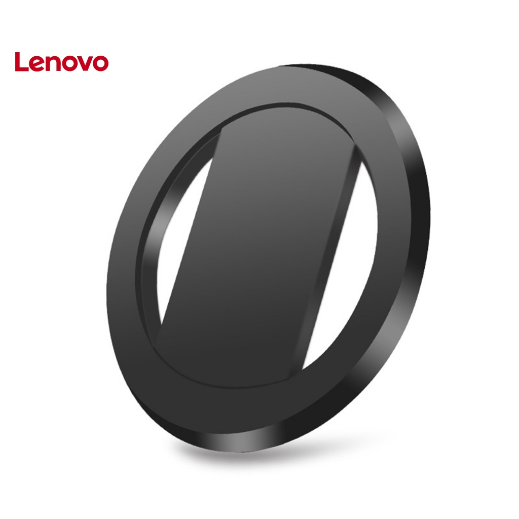 Giá Đỡ Điện Thoại N52 Có Nam Châm Xoay 360 Độ Siêu Mỏng Tiện Dụng