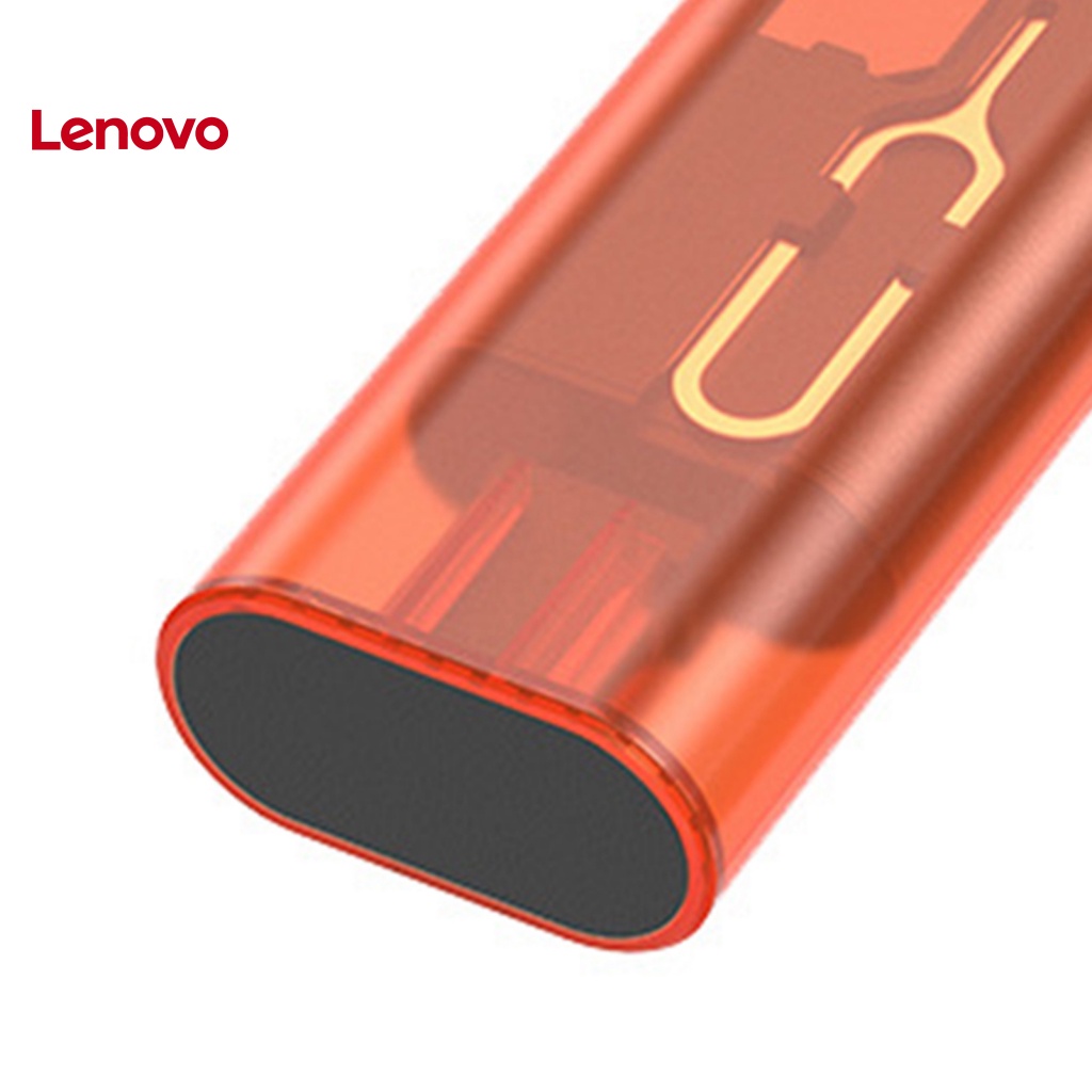 Hộp Đựng Dây Cáp Sạc Truyền Dữ Liệu Đa Năng Tiết Kiệm Không Gian Tiện Dụng