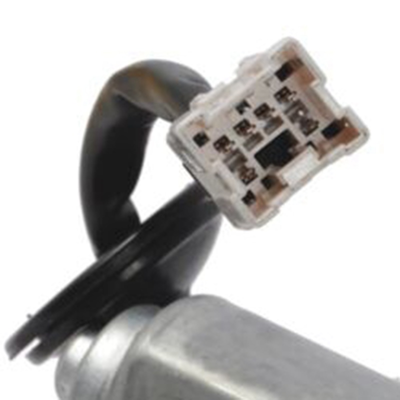 Động Cơ Điều Khiển Cửa Sổ Bên Trái 80731-CD001 Cho Nissan 350Z Infiniti G35 80731-CD00A