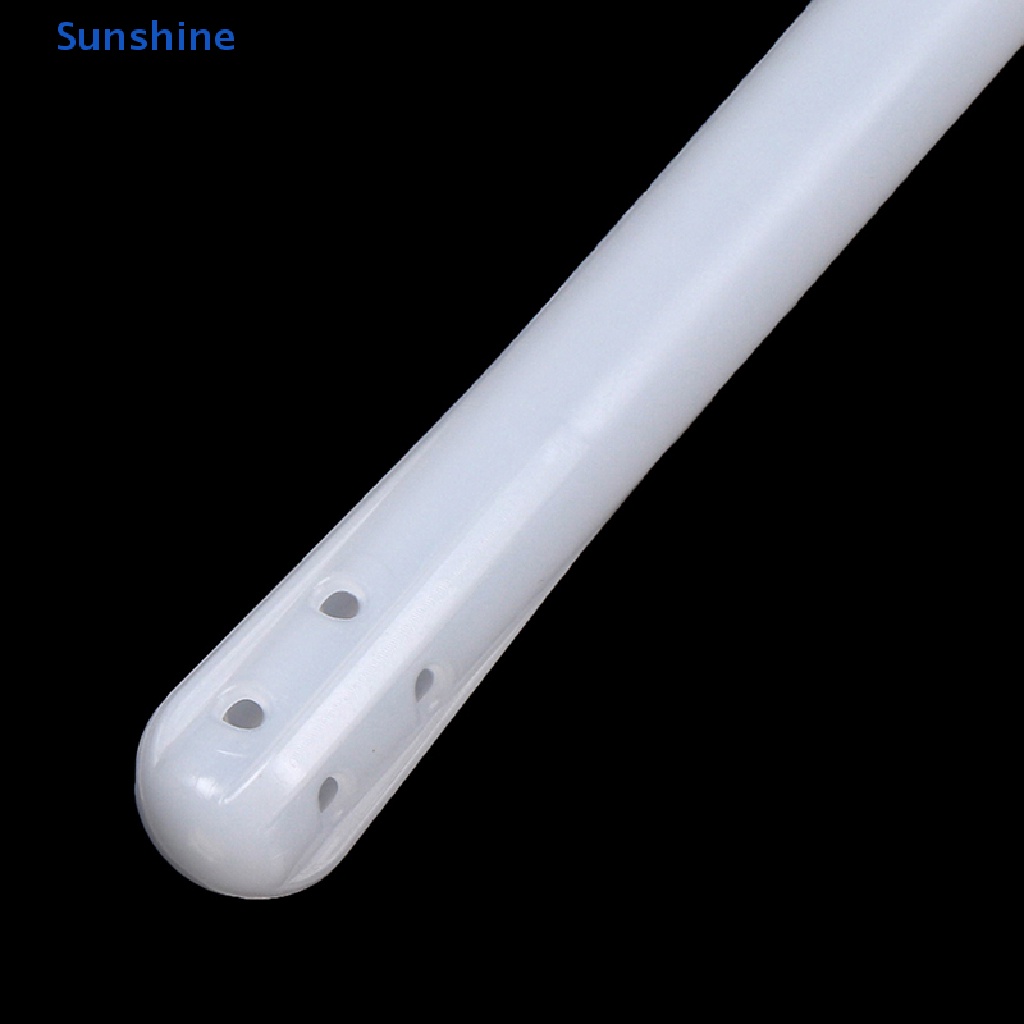 Chai 200ml Dầu Tẩy Trang Làm Sạch Da Mặt Sử Dụng Một Lần Tiện Dụng