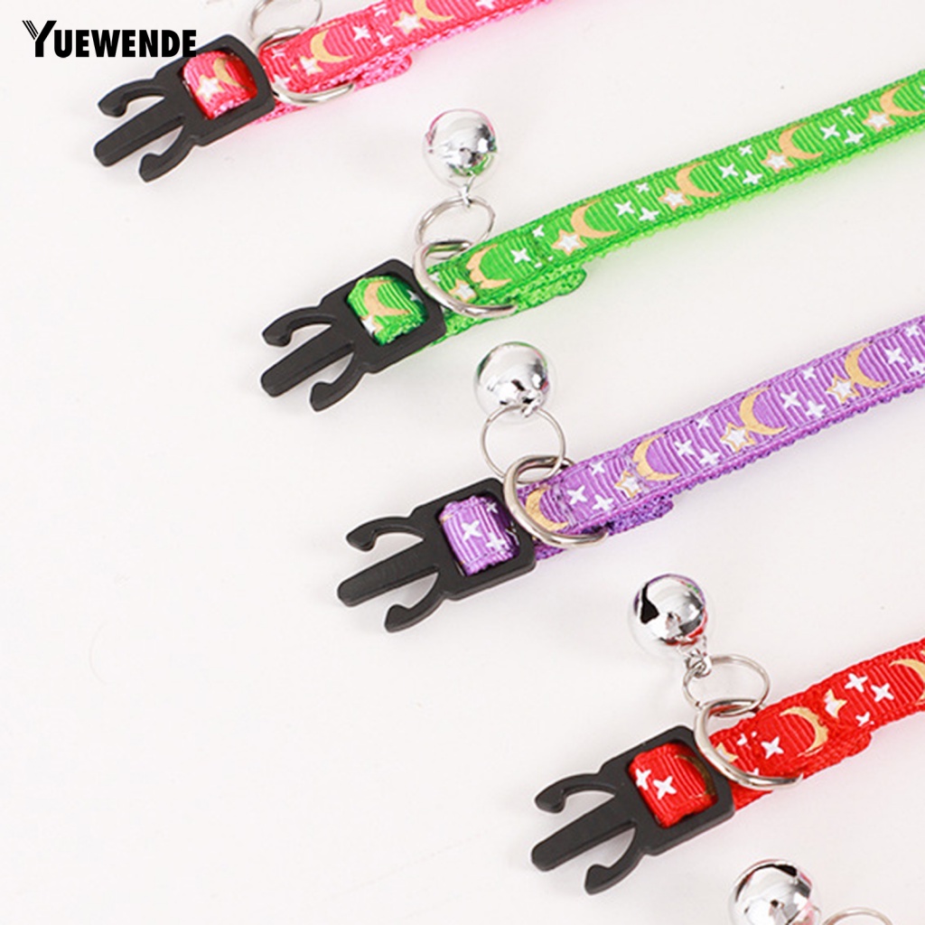 Vòng Cổ Dắt Thú Cưng Đi Dạo Thiết Kế Tiện Lợi Dễ Dùng