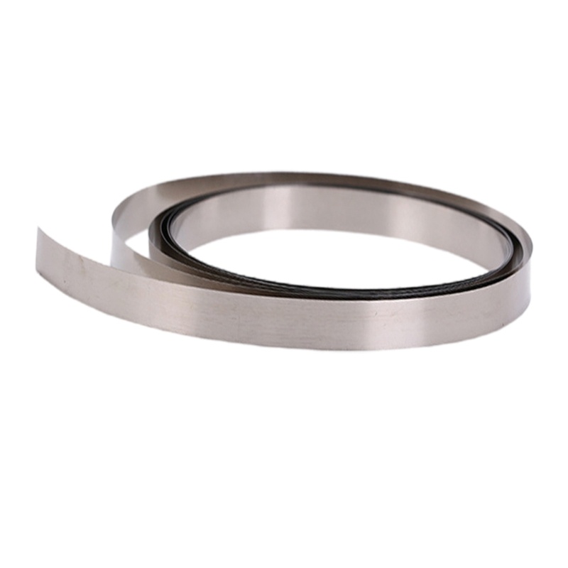 Cuộn Băng Keo Siêu Bền Cho Máy Hàn 18650 Li-ion