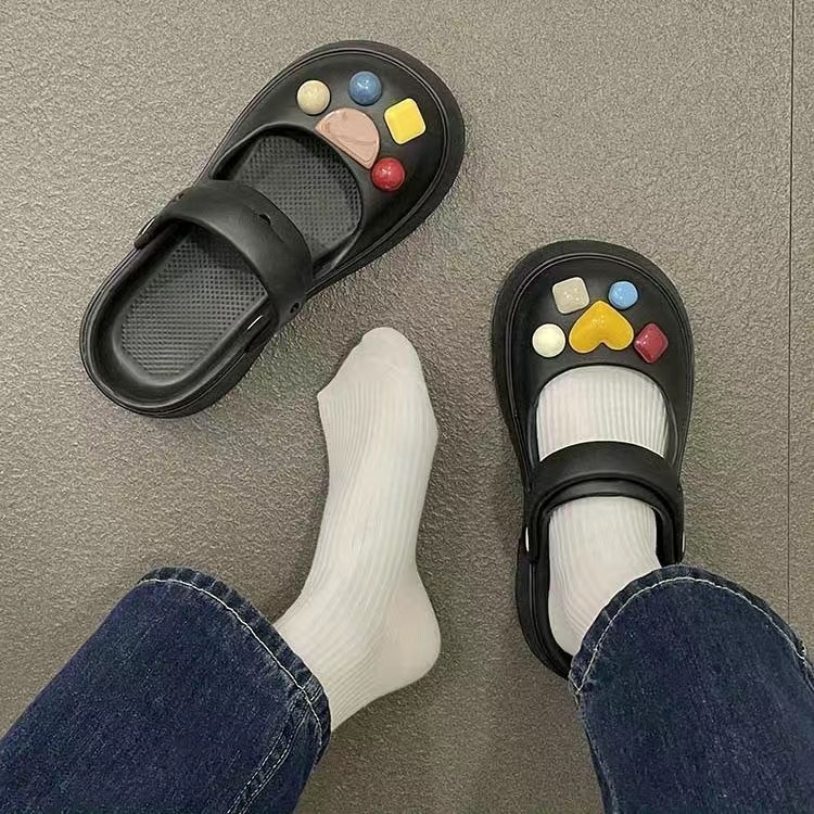 slide
