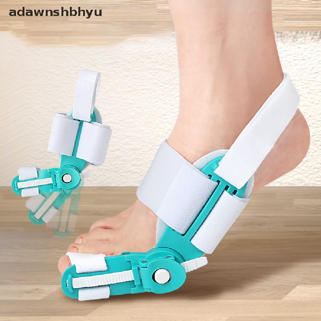 1 Dụng Cụ Nẹp Điều Chỉnh Ngón Chân Cái Bunion