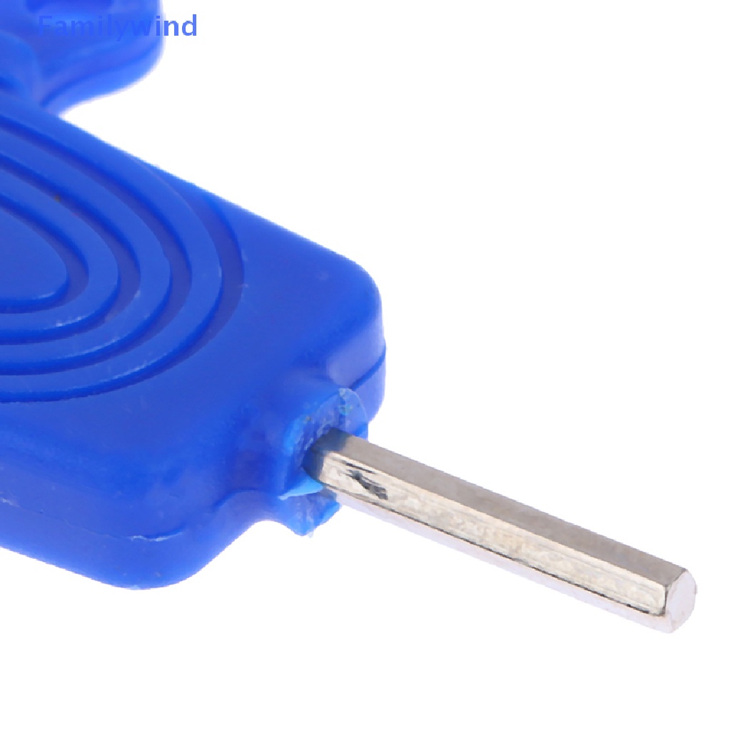 1 Cờ Lê Lục Giác Sửa Chữa Máy Xăm Hình Tiện Dụng