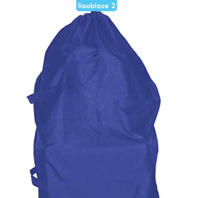 Vỏ Bọc Xe Đẩy Em Bé / Máy Bay Chống Thấm Nước baoblaze2