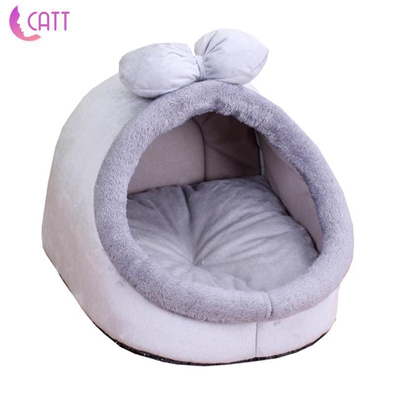 Lều Ngủ Ngoài Trời Cho Thú Cưng Cỡ Nhỏ Thoải Mái 1 #