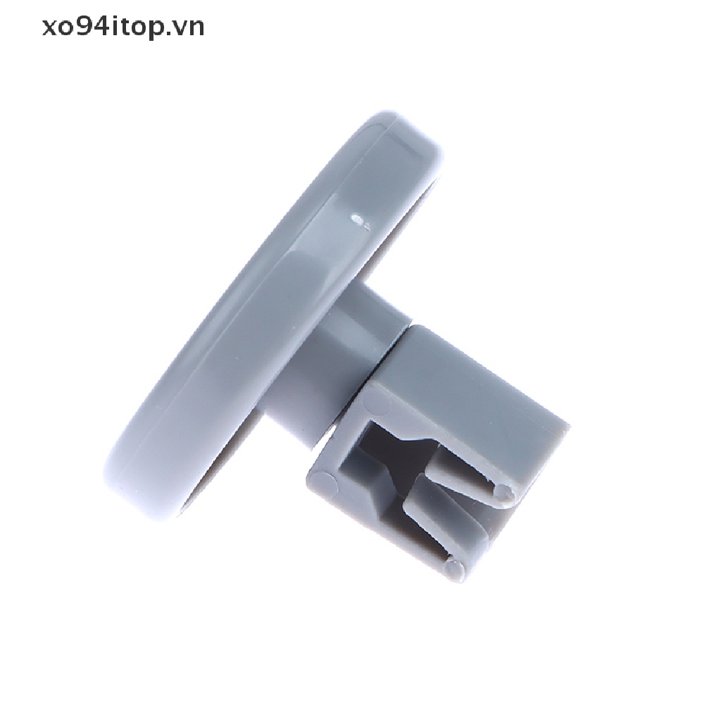 Giỏ Rửa Chén 40MM Tiện Lợi Cho Aeg Favorit Privileg Zanussi