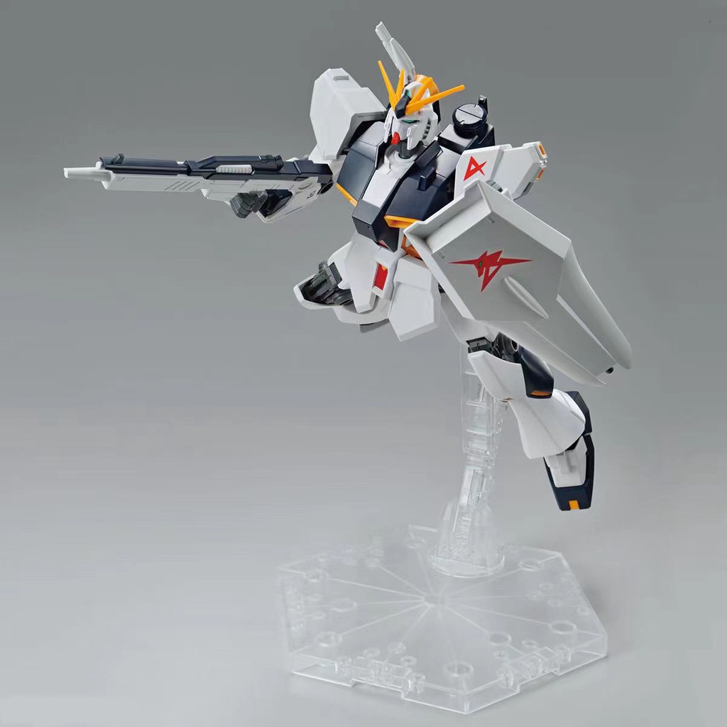 Mô Hình Lắp Ráp Gundam Magic 622EG1 / 144