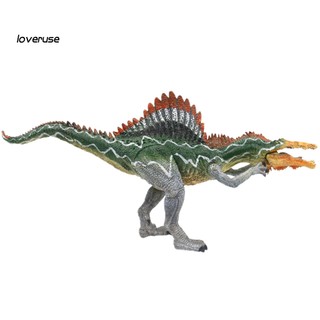 Mô Hình Khủng Long Spinosaurus Đồ Chơi Cho Bé