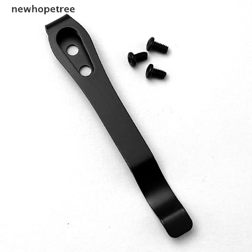 Giá Đỡ Kẹp Lưng Bằng Thép Có Thể Gấp Lại Tiện Dụng