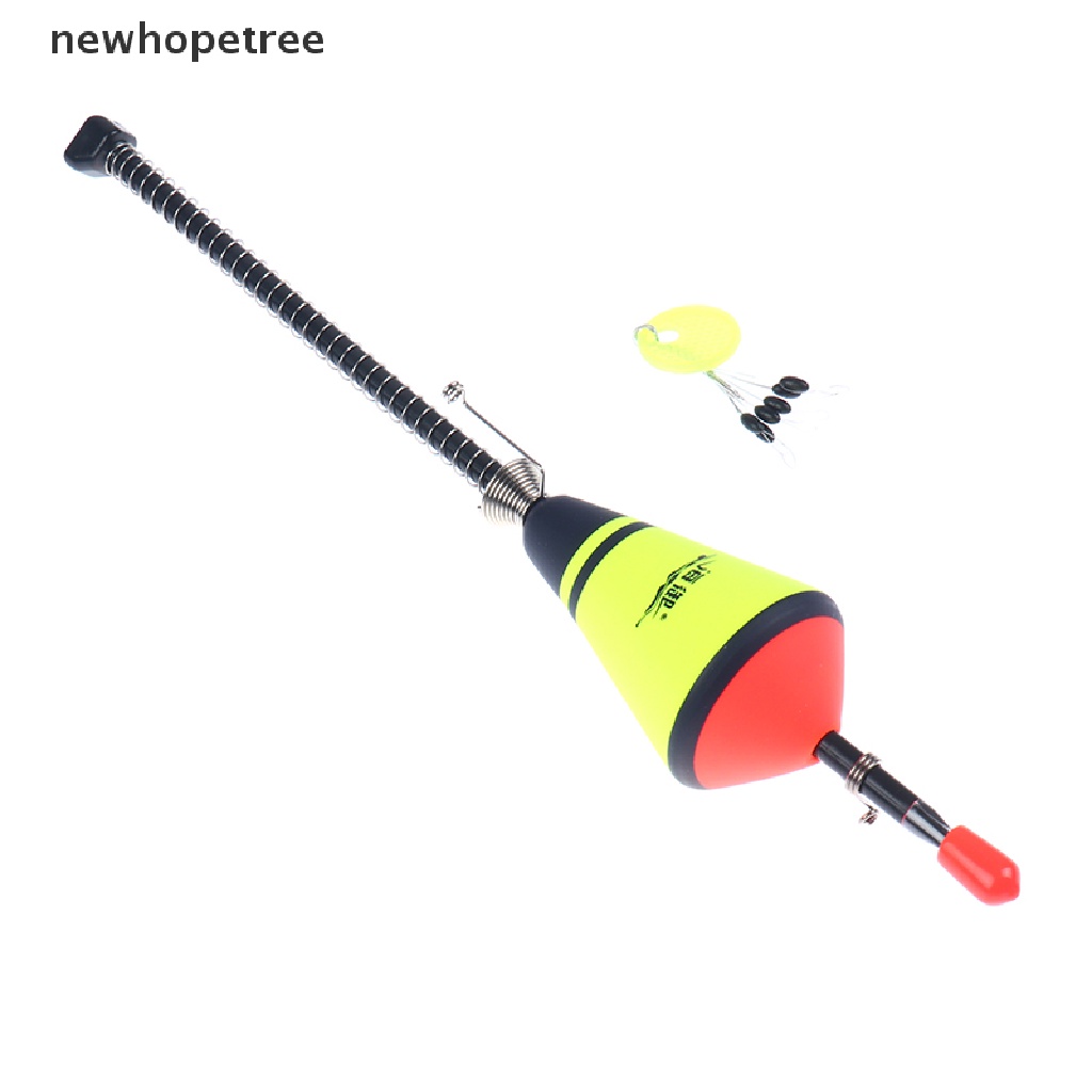 Phao Câu Cá Tự Động Chất Lượng Cao