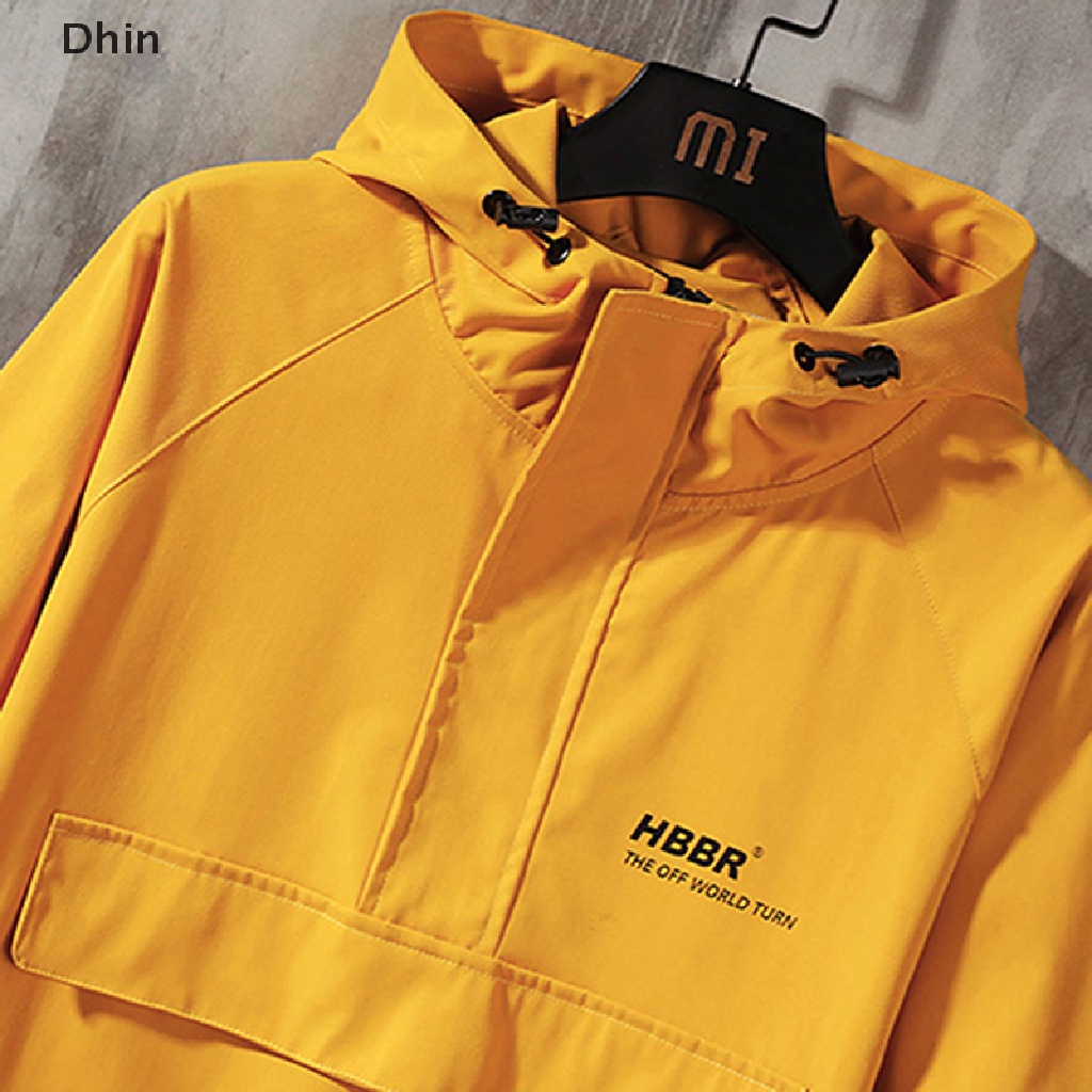 Áo Khoác Câu Cá Thể Thao Daiwa Tay Dài Nửa Khóa Kéo Thoáng Khí Cho Nam