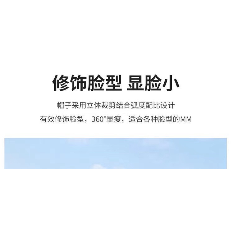 Nón Tai Bèo Đan Cói Chống Nắng Phối Nơ Màu Sắc Thời Trang Xuân Hè Dễ Phối Đồ Cho Nữ