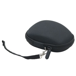 Mouse Case Wireless Mouse Storage Bag For Logitechs MX Master /MX Master 2S